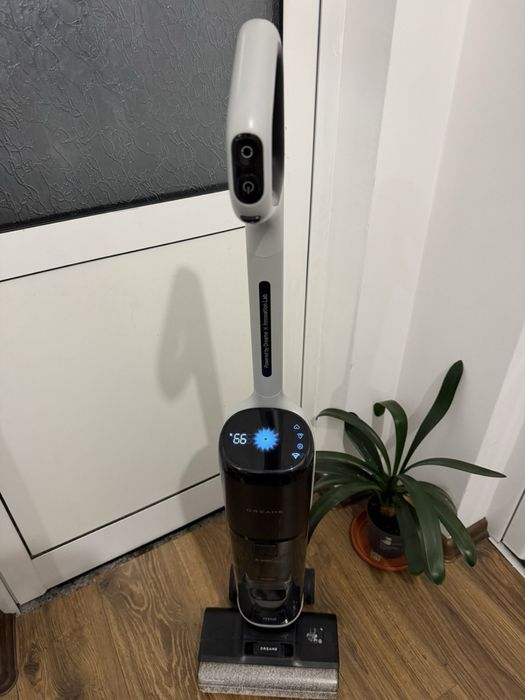 Dreame H14 pro.