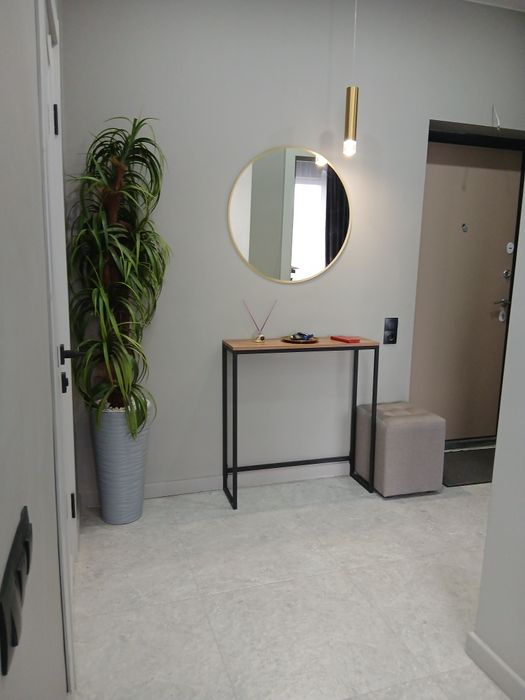 Квартира помесячно