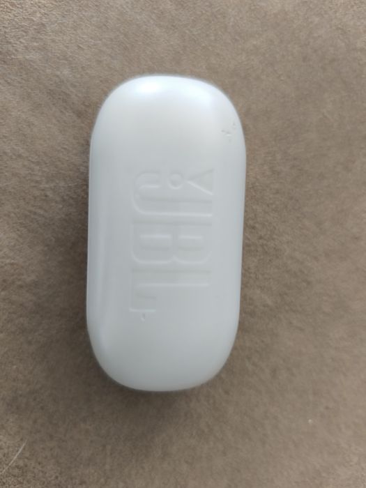 Casti JBL Reflect Mini NC, True wireless, Bluetooth, In-ear, Microfon, Noise Cancelling
