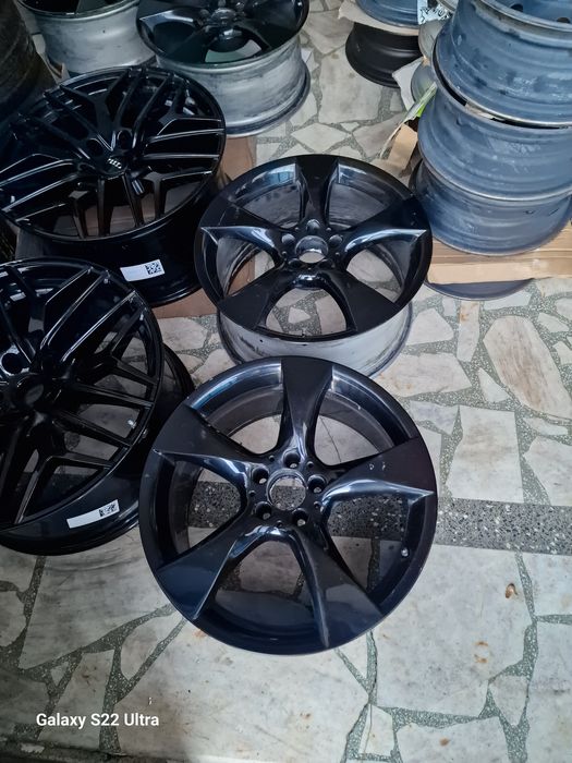 Mercedes CLS 19 Sport packet Замъка Ямбол