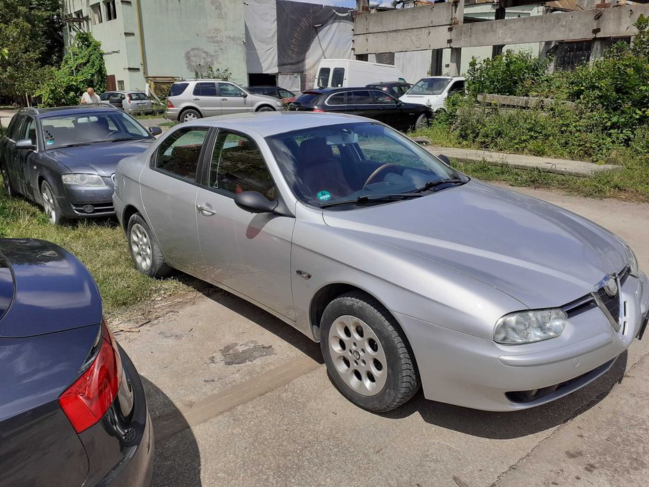Inchiriere auto in Timisoara