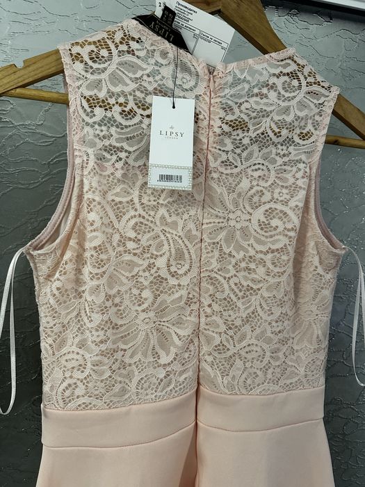 Офицеална рокля- Lipsy