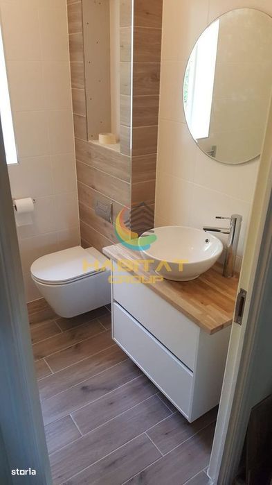 Vânzare Apartament 3camere -Pasarela Metrou Berceni