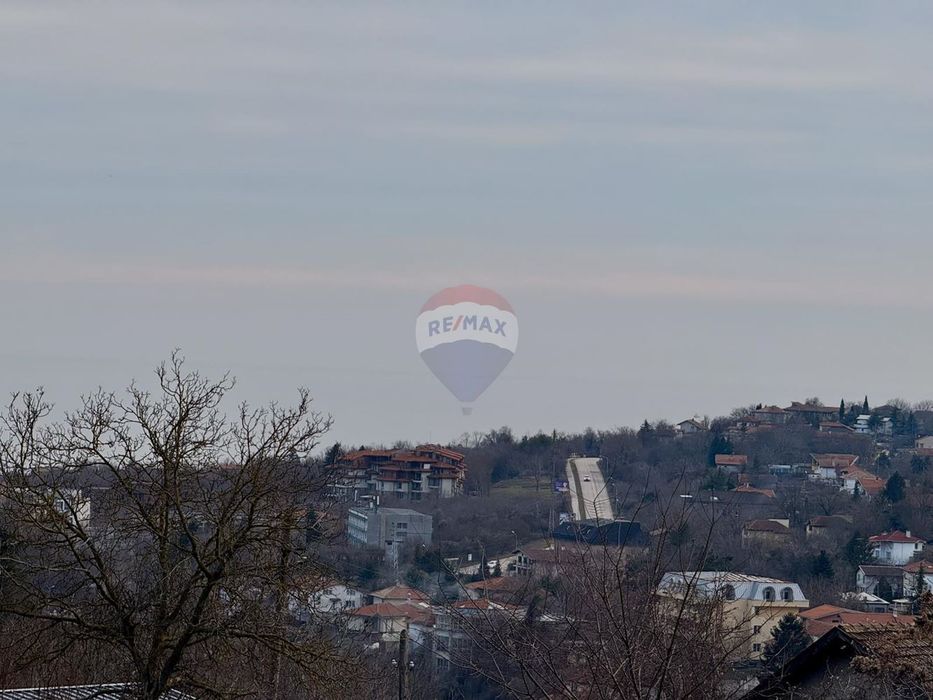 Продава се Парцел в Балчик - 1018 кв.м за 28 €/кв.м - Снимка #4