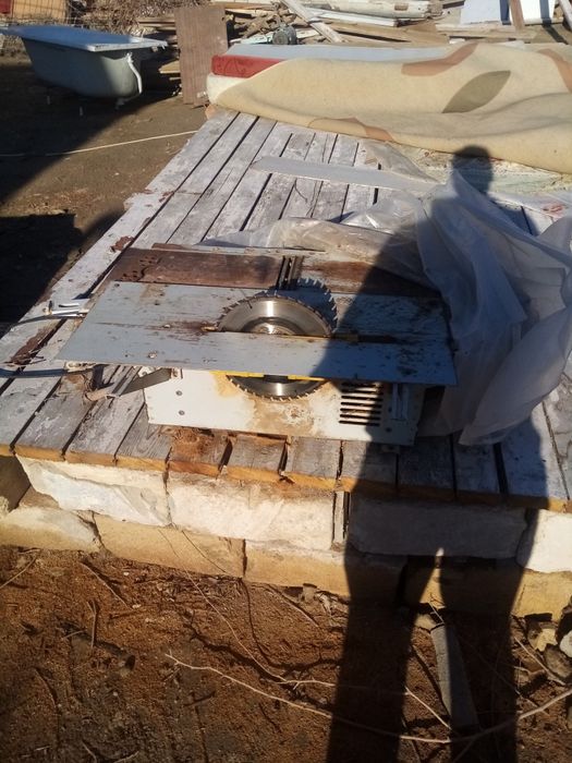 Станок дерево оброботки 100000