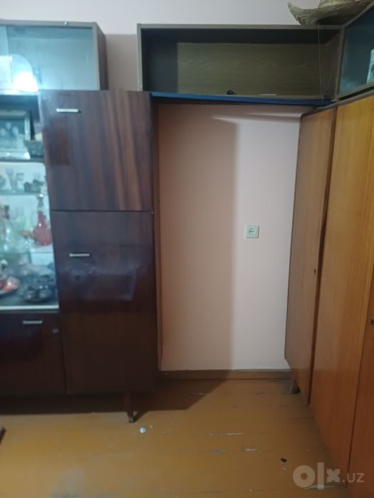 продаетсчя авиагородок 1/3/4