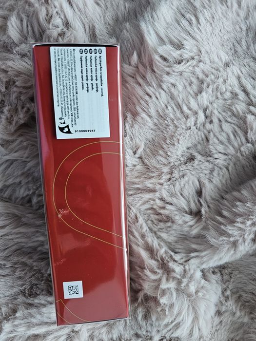 REFILL 100 ML Armani Si passione
