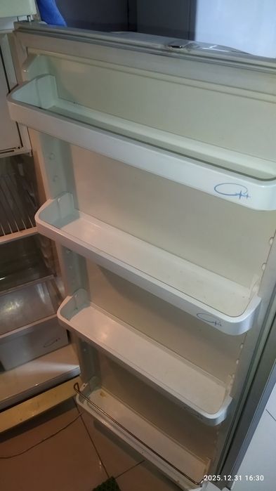 Холодильник  СВИЯГА