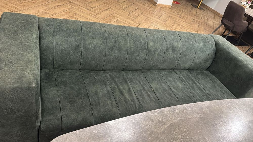 Дивандар сатылады срочно