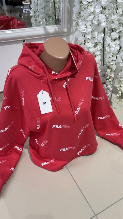 Mistery BOX îmbrăcăminte damă