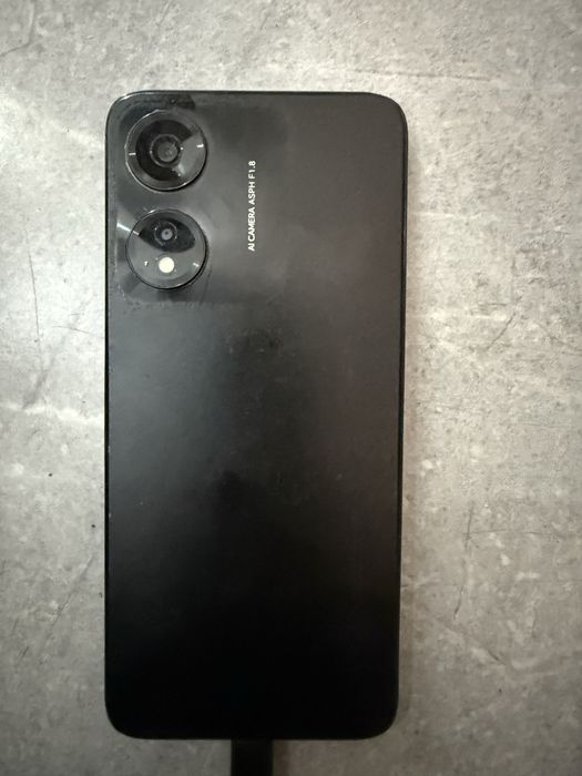 Honor X5 Plus мобильный телефон