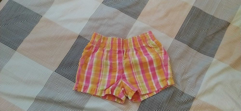 Лот за момиче 5 години