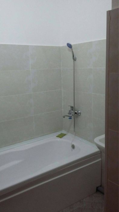 Дружба Народов 2/5/6 Сррем 65 кв.м ор: Миллий бог Комолон ош