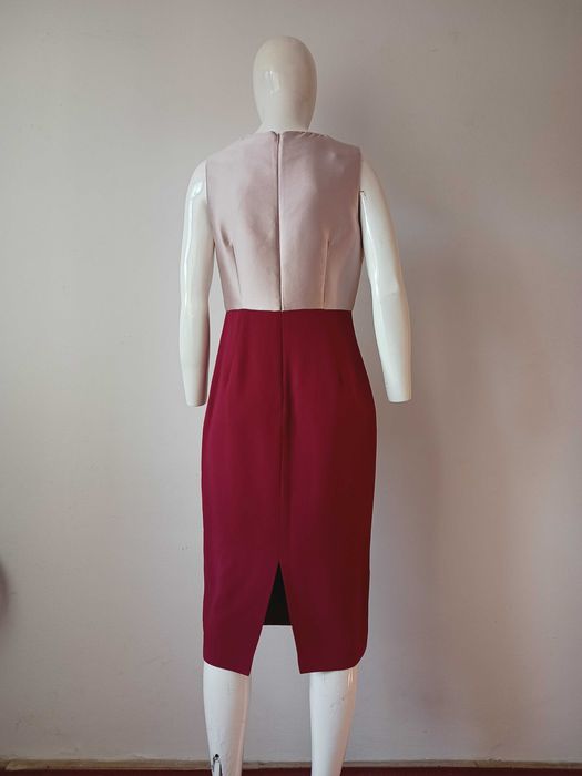 Rochie Max Mara Studio
