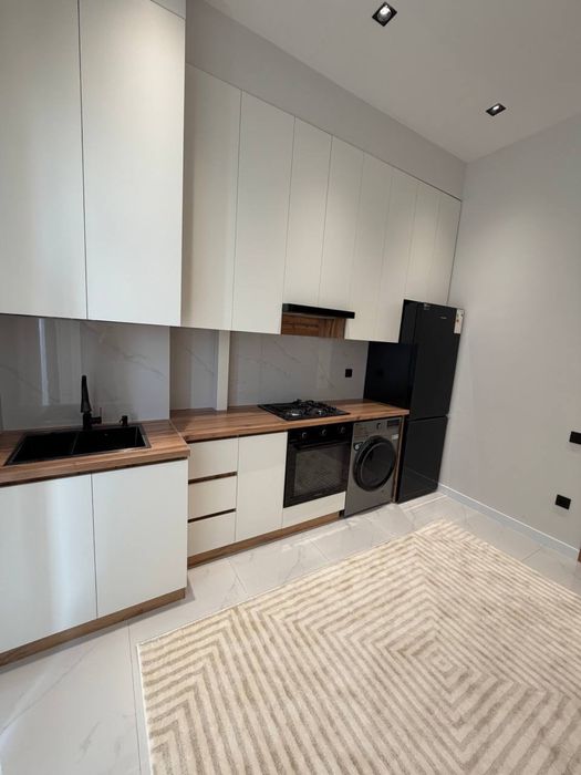 2/6/9 ЖК Shinam Юнусабад/Бадамзар центр плова