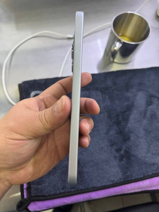 Хонор 400 лайт 256 гб 2шт  5400млн