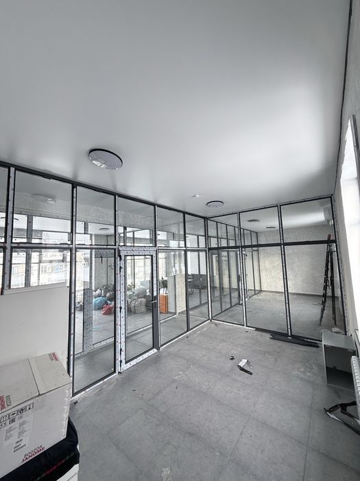 аренда помещения алматы