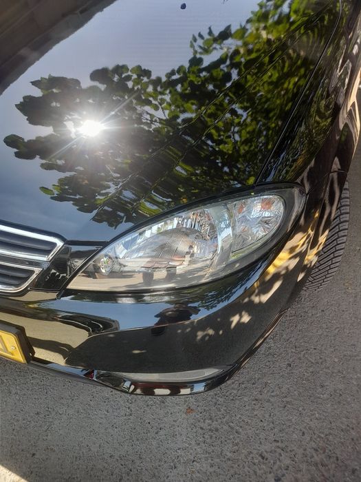 Джента 19 год автомат