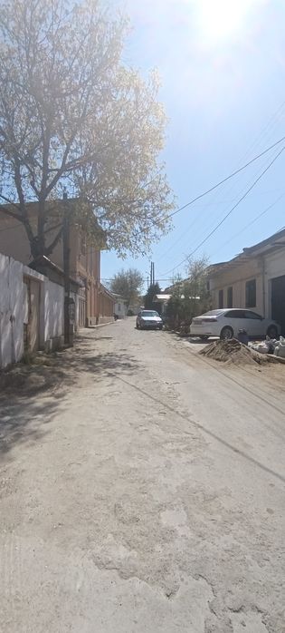 Срочно Бодомзор участок свой продам срочно