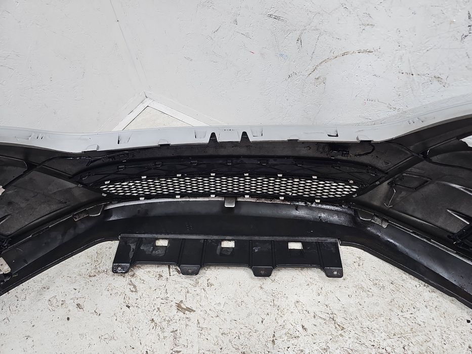 Bara fata Volkswagen Tiguan (5N) [Fabr 2007-2016] SUV LA7W