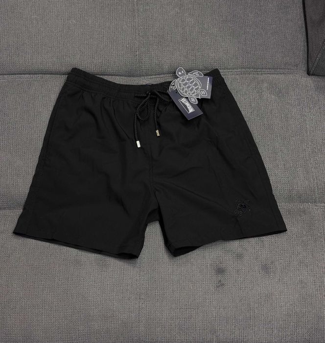 Мъжки бански Vilebrequin - ВОДЕН ЕФЕКТ