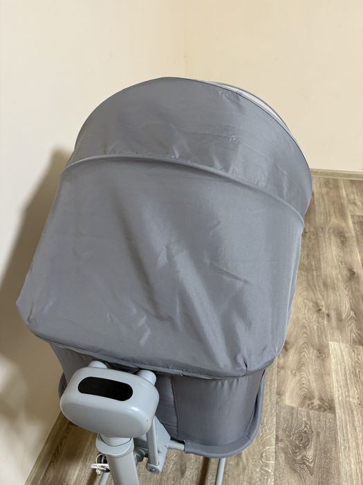 Люлька для малыша