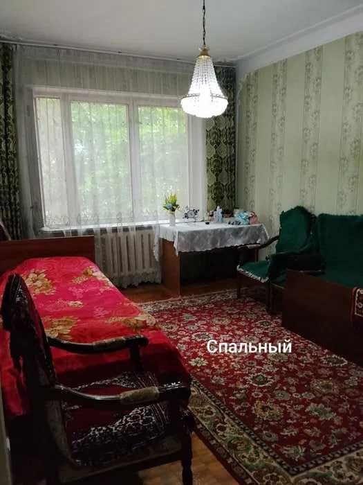 Мирзо-Улугбекский район, массив Ялангач  Ориентир: Институт культуры Ю