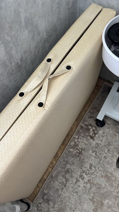 Вибромассажер G5