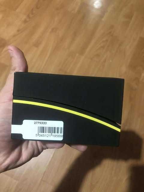 Мъжки часовник Sekonda Classic. Oт неръждаема стомана