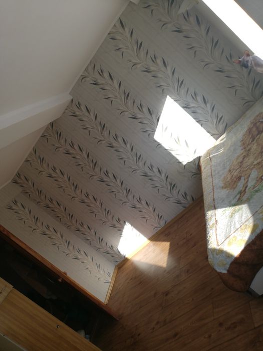 Продам дом 10 соток в центре города.