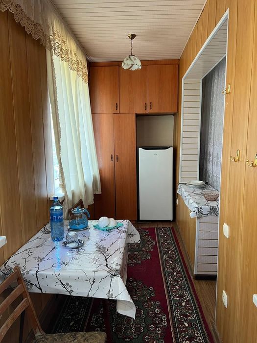 7 квартал. 2в3/4/4