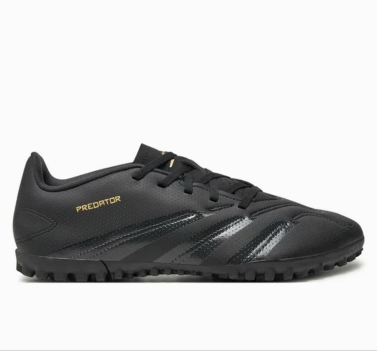 Мъжки обувки за футбол 44 номерPredator Club Turf Boots