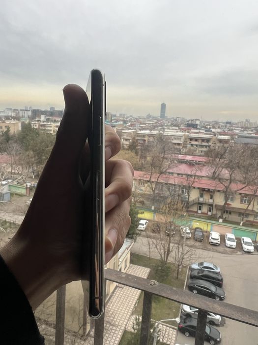 Iphone Xs Srochna