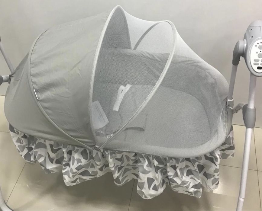 Колыбель Maribel