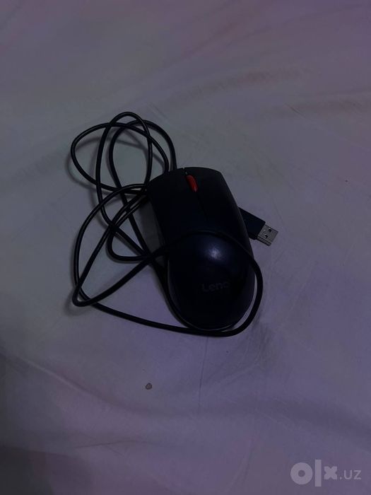 HP noutbuk ryzen 3