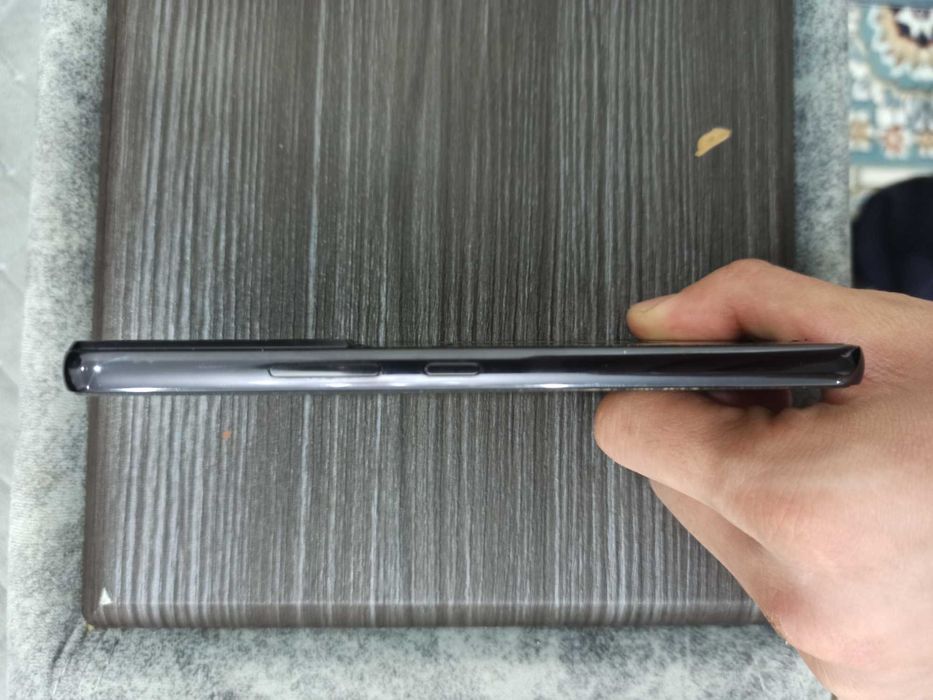 Samsung S22 Самсунг С22