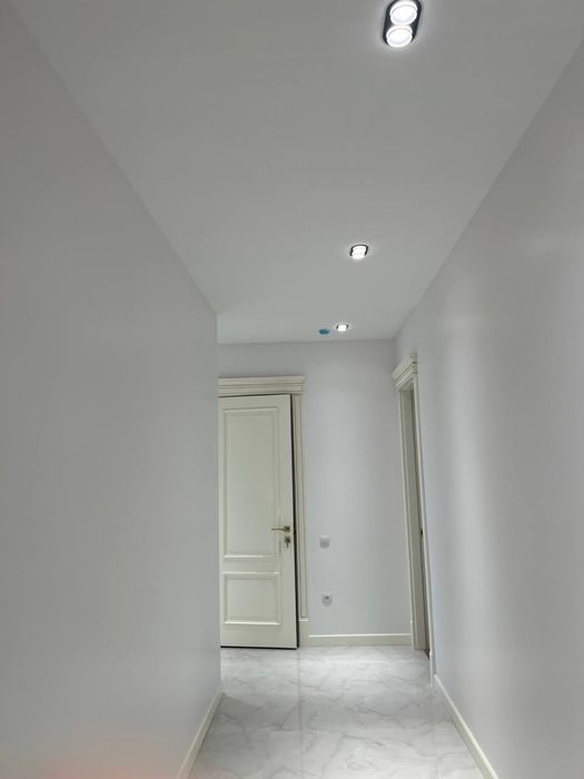 Продаётся квартира в NRG Zamon Premium,рядом с метро