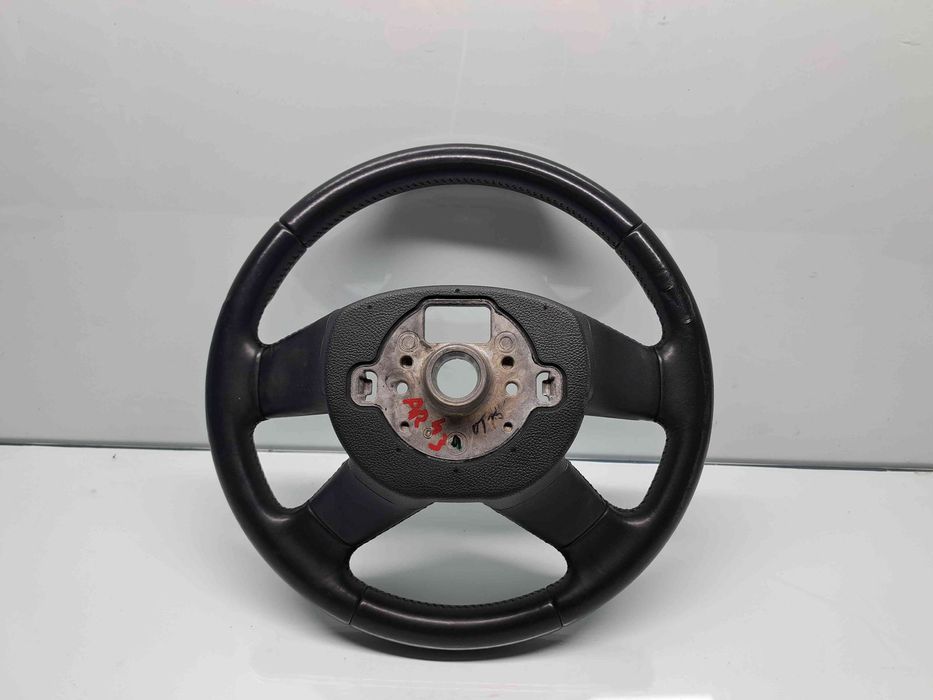 Volan Skoda Superb II Combi (3T5) [Fabr 2009-2015] 3T0419091AB