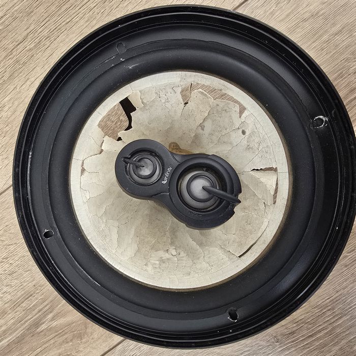 Difuzor Infinity 853i 100W RMS 300W Peak