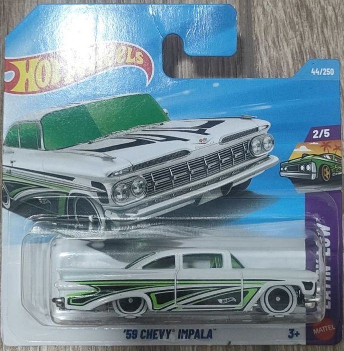 Продам hot wheels, хот вилс, хотвилс запак.