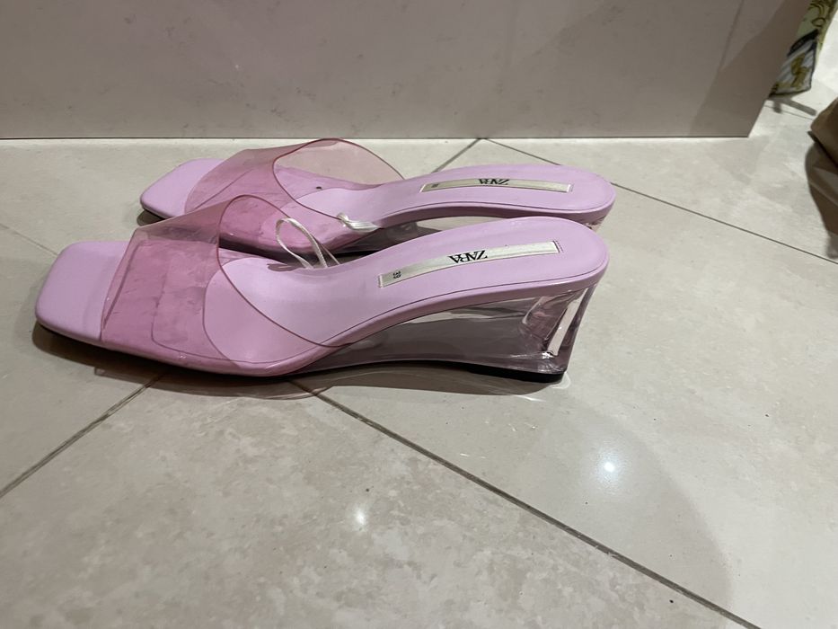 Нови ботуши Bata41;обувки39,38,37,36