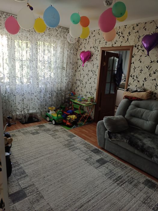 продажа квартиры