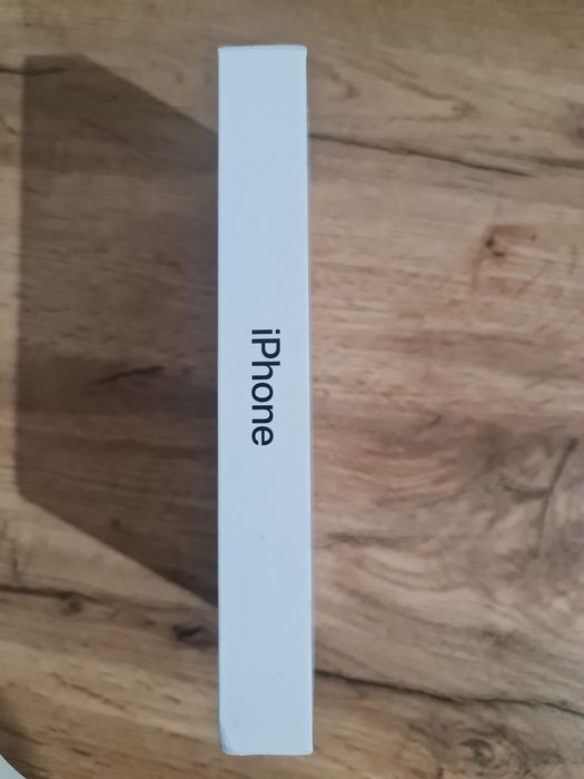 Iphone Air 512 Blue-Urgent