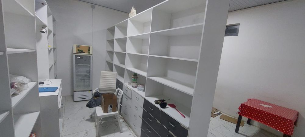 Продам торговое обрудование