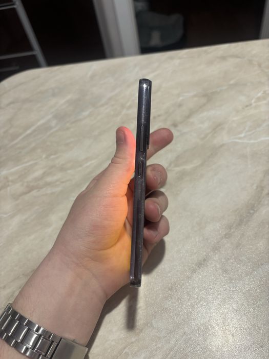 Samsung s22 без коробки