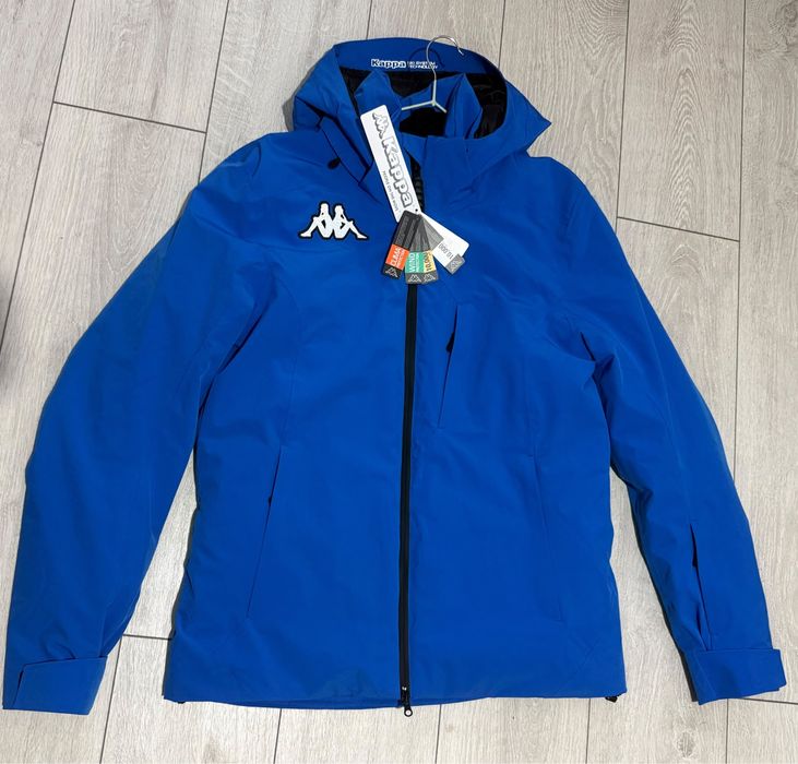 Geaca Kappa Ski/Snowboard
