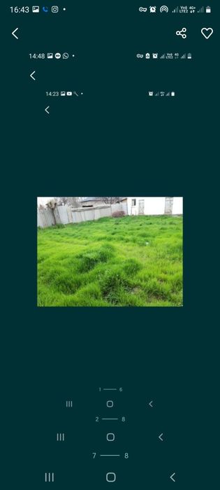 Казыгурт ауданы Ленинск