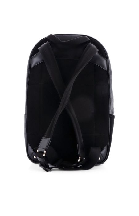 Louis vuitton Michael Damier Graphite оригинал рюкзак