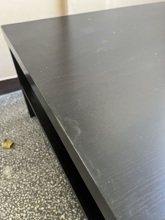 Подарявам холна маса IKEA