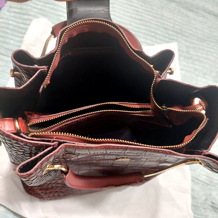 Продам сумку в идеальном состоянии,